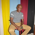 Peter Malika - Facebook