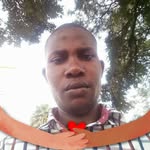 Peter Malika - @peter.malika.9 - Instagram