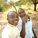 peter malika - @petermalika4 - Instagram