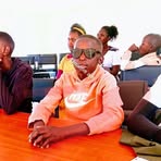 Peter Malika - Facebook