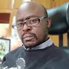 Peter Malika - @peter.malika8 - TikTok