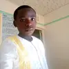 petermalika36 - @petermalika0 - TikTok