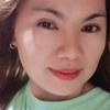 Angel Joy Manansala - @petermanansala0987 - TikTok