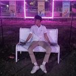 John Peter Mallari Manansala - @manansalajohnpeter - Instagram