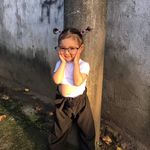 john peter Manansala - @johnpeter.manansala - Instagram