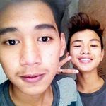 John Peter Manansala - @johnpetermanansala - Instagram