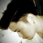 June Peter Manansala - @junepetermanansala - Instagram