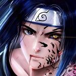 Junpeter Manansala - @junpetermanansala - Instagram