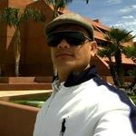 Pete Manansala - @manansalapete - Instagram