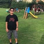 Pete Manansala Magat - @petemagat - Instagram