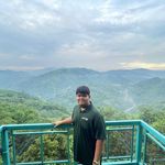 Peter Alprince Manansala - @_alpi26 - Instagram