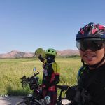 Peter John Manansala - @peterjohnmanansala87 - Instagram