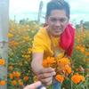 Peter John Manansala - @peter.john.manans - TikTok