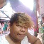 Peter Mana Manansala - @peter.mansala - Instagram