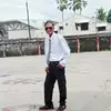Peter Manansala727 - @petermanansala727 - TikTok