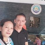 Peter Manansala - @peter.manansala.ant.rizal - Instagram