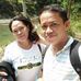 Peter Manansala - Facebook
