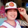 Peter Manansala - @peter.manansala - TikTok