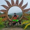 peterjohnmanansala - @peterjohnmanansala - TikTok