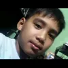 petermanansala2003 - @petermanansala2003 - TikTok