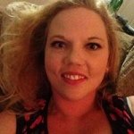 Katy Mandeville-Peters - @katy_mandeville_peters - Instagram