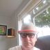 Peter Mandeville - Facebook