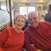 Peter Mandeville - Facebook