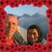 Peter Mandeville - Facebook