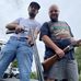 Peter Mandeville - Facebook