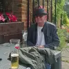 Peter Mandeville - @peter.mandeville - TikTok