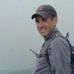 Peter Mandeville - Facebook