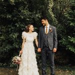 Peter Mandeville-Marinaro - @peter_mandeville_marinaro - Instagram
