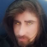 Shanemandeville Peterson - @shanemandevillepeterson - Instagram