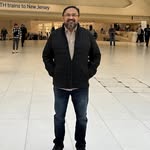 Manesh Peter Mukalel - @maneshpeter - Instagram