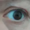 Pedro - @peterman_es - TikTok