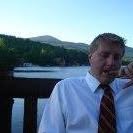 Peter Manes - Facebook