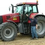 Peter Maneschijn - @petermaneschijn - Instagram