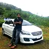Peter Manesh - @petermanesh - TikTok