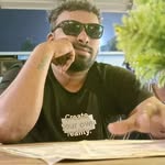 Peter Manesh - @petermanesh - Instagram