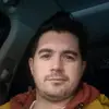 Peter Manesis - @petermanesis - TikTok