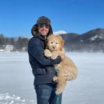 Peter Maness - @petermaness - Instagram