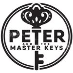 peter maness - @petermaness1 - Instagram