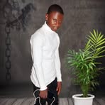Peter Manezz - Facebook