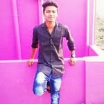petermanish - @petermanesh00 - Instagram