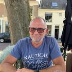 Peter Magielsen - Facebook