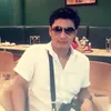 Petermang - @petermang15 - TikTok