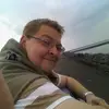 PeterMangelsen - @petermangelsen - TikTok