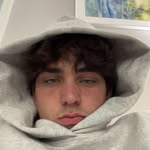 @_petermangone - Instagram
