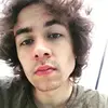 Peter Magnone - @pmag2488 - TikTok