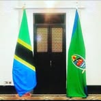 Peter Mang'ana - Facebook